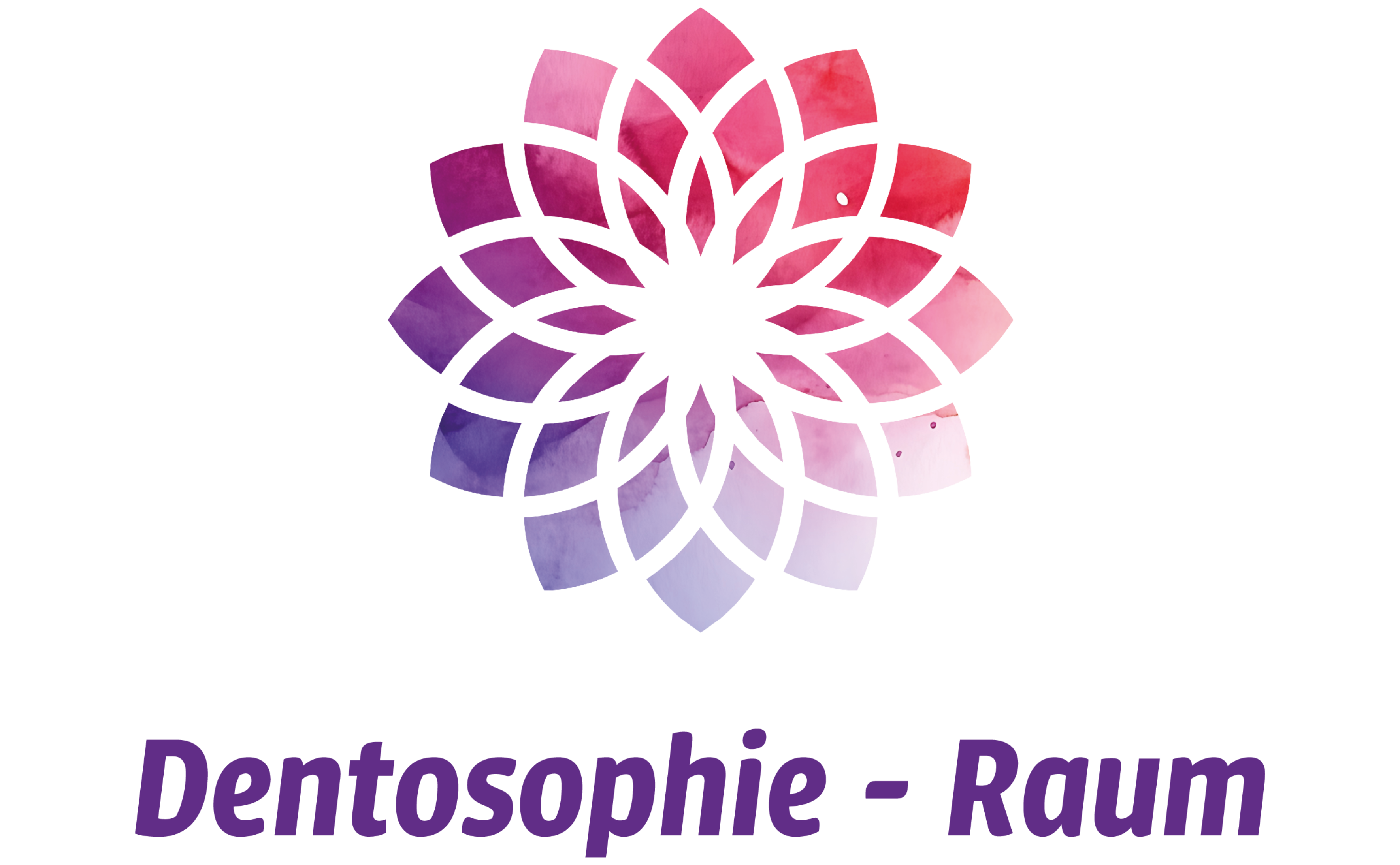 Dentosophie-Raum Logo